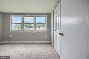 3219 Tartarian Ct, Baltimore, MD 21227 - Photo 20