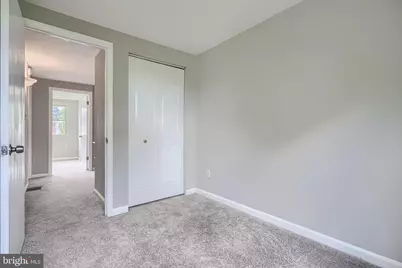 3219 Tartarian Court, Baltimore, MD 21227 - Photo 28