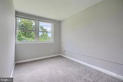 3219 Tartarian Court, Baltimore, MD 21227 - Photo 30