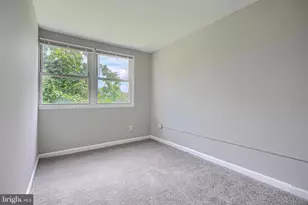3219 Tartarian Ct, Baltimore, MD 21227 - Photo 30