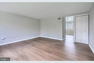 3219 Tartarian Court, Baltimore, MD 21227 - Photo 18
