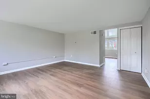 3219 Tartarian Ct, Baltimore, MD 21227 - Photo 18