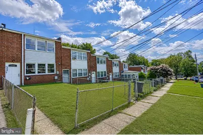 3219 Tartarian Court, Baltimore, MD 21227 - Photo 4