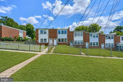 3219 Tartarian Court, Baltimore, MD 21227 - Photo 2