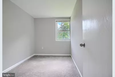 3219 Tartarian Court, Baltimore, MD 21227 - Photo 26