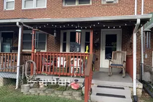 4441 Scotia Rd, Baltimore, MD 21227 - Photo 1