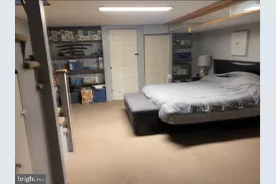 4441 Scotia Road, Baltimore, MD 21227 - Photo 24