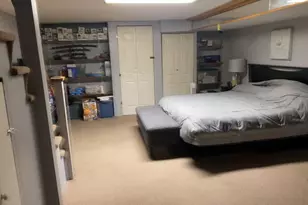 4441 Scotia Rd, Baltimore, MD 21227 - Photo 24