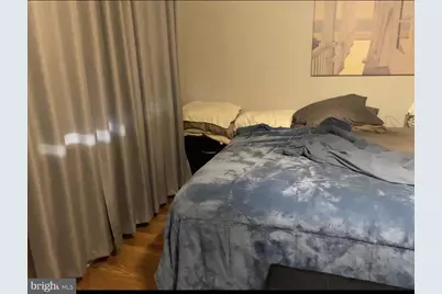 4441 Scotia Road, Baltimore, MD 21227 - Photo 6