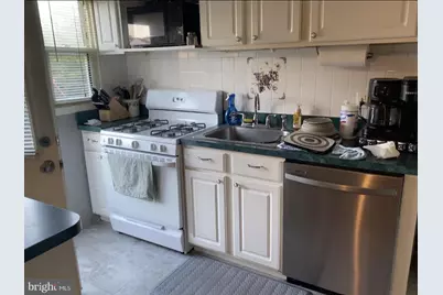 4441 Scotia Road, Baltimore, MD 21227 - Photo 22