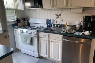 4441 Scotia Rd, Baltimore, MD 21227 - Photo 22