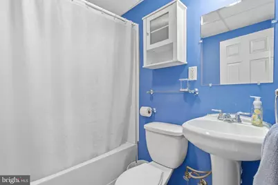12 Beefwood Court, Essex, MD 21221 - Photo 28