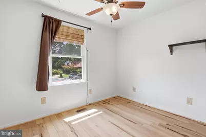 12 Beefwood Court, Essex, MD 21221 - Photo 18