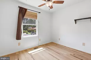 12 Beefwood Ct, Essex, MD 21221 - Photo 18