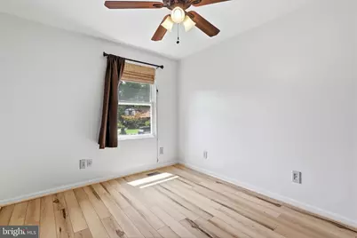 12 Beefwood Court, Essex, MD 21221 - Photo 14