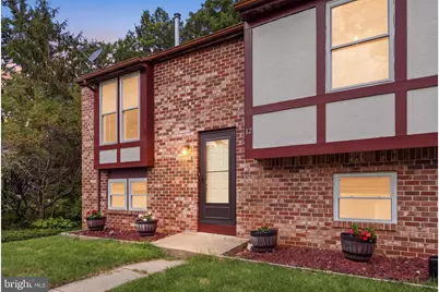 12 Beefwood Court, Essex, MD 21221 - Photo 38