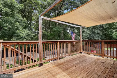 12 Beefwood Court, Essex, MD 21221 - Photo 30