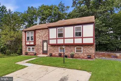 12 Beefwood Court, Essex, MD 21221 - Photo 2