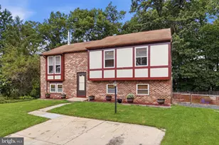12 Beefwood Ct, Essex, MD 21221 - Photo 2