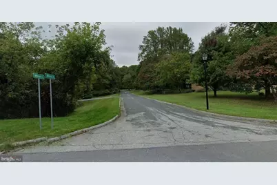 Missi Court, Owings Mills, MD 21117 - Photo 2