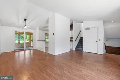 1929 Sue Creek Drive, Baltimore, MD 21221 - Photo 6