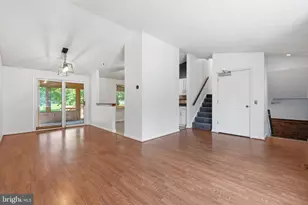 1929 Sue Creek Dr, Baltimore, MD 21221 - Photo 6