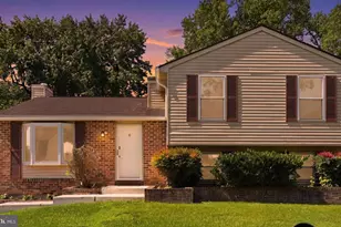 1929 Sue Creek Dr, Baltimore, MD 21221 - Photo 1