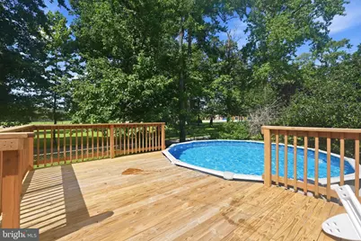1929 Sue Creek Drive, Baltimore, MD 21221 - Photo 34