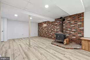 1929 Sue Creek Dr, Baltimore, MD 21221 - Photo 30