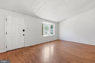 1929 Sue Creek Dr, Baltimore, MD 21221 - Photo 8