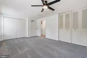 1929 Sue Creek Dr, Baltimore, MD 21221 - Photo 18