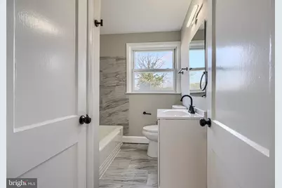 1207 Dalton Road, Baltimore, MD 21234 - Photo 12