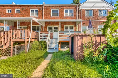 1207 Dalton Road, Baltimore, MD 21234 - Photo 24