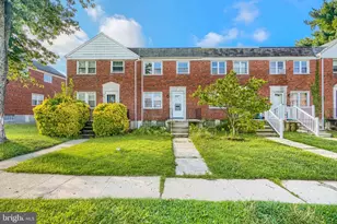 1207 Dalton Rd, Baltimore, MD 21234 - Photo 1