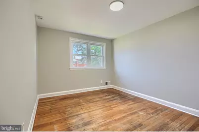 1207 Dalton Road, Baltimore, MD 21234 - Photo 16