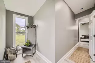 822 Wise Ave, Dundalk, MD 21222 - Photo 12