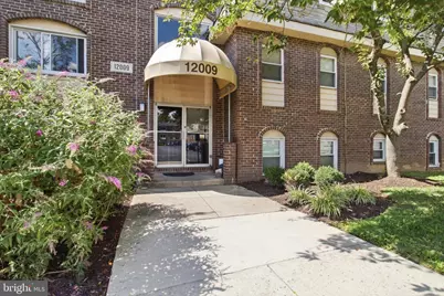 12009 Tarragon Road #L, Reisterstown, MD 21136 - Photo 1