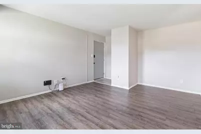 12009 Tarragon Road #L, Reisterstown, MD 21136 - Photo 4