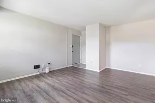 12009 Tarragon Rd, Reisterstown, MD 21136 - Photo 4
