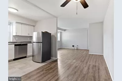12009 Tarragon Road #L, Reisterstown, MD 21136 - Photo 8