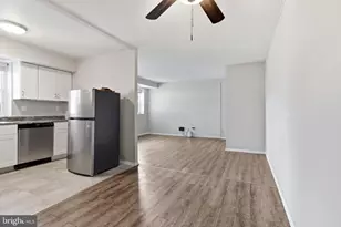 12009 Tarragon Rd, Reisterstown, MD 21136 - Photo 8