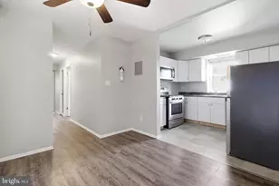 12009 Tarragon Rd, Reisterstown, MD 21136 - Photo 10