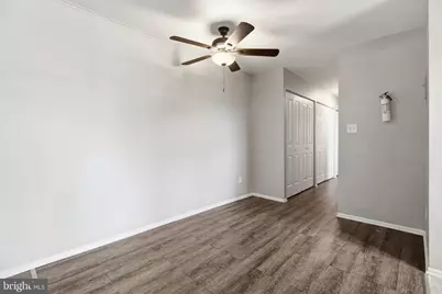 12009 Tarragon Road #L, Reisterstown, MD 21136 - Photo 6