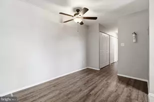12009 Tarragon Rd, Reisterstown, MD 21136 - Photo 6