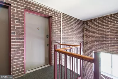 12009 Tarragon Road #L, Reisterstown, MD 21136 - Photo 22
