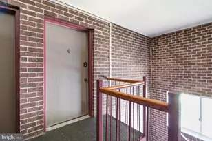 12009 Tarragon Rd, Reisterstown, MD 21136 - Photo 22