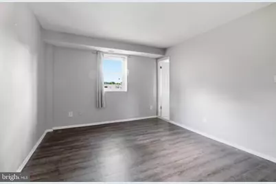 12009 Tarragon Road #L, Reisterstown, MD 21136 - Photo 20
