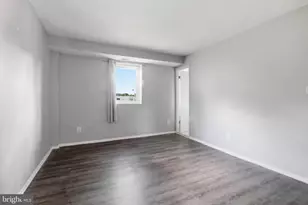 12009 Tarragon Rd, Reisterstown, MD 21136 - Photo 20