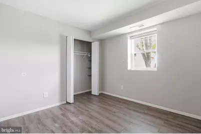 12009 Tarragon Road #L, Reisterstown, MD 21136 - Photo 14