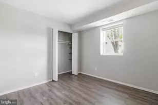 12009 Tarragon Rd, Reisterstown, MD 21136 - Photo 14